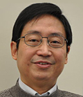 portfolio-image